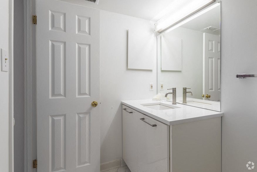 Photos and Video of The Remington Apartments in Washington, DC